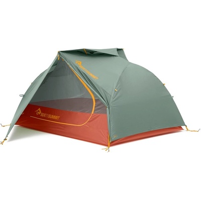 SEA TO SUMMIT Ikos TR Tent 2 Person