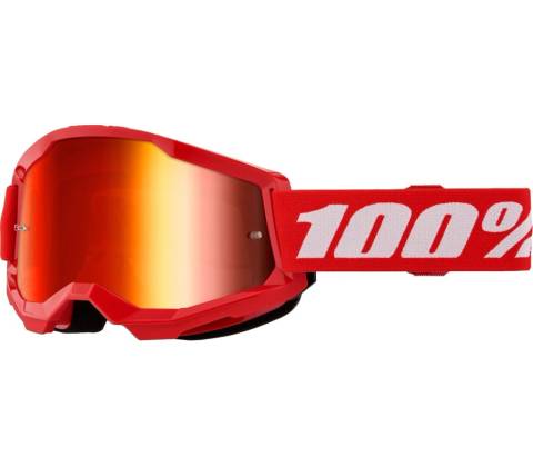 100% STRATA