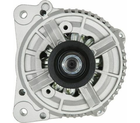 Alternátor AS-PL A0151