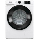 Image 1 of Gorenje WNEI94AS