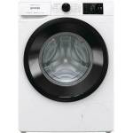 Gorenje WNEI94AS Перални