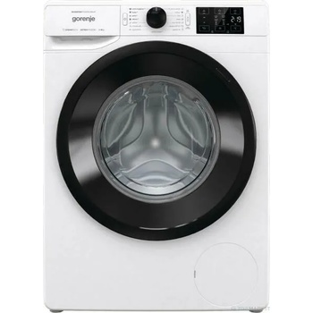 Image 1 of Gorenje WNEI94AS