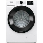 Gorenje WNEI94AS Перални