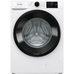 Gorenje WNEI94AS Перални