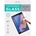 Sentio Glass Protector for Xiaomi Pad 6