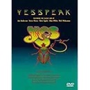 Yes - Yes Colour LP