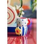 Bloomingville комплект керамични чаши от каменинови изделия 9, 5 x 7, 5 cm (82063396)