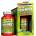 Amix Nutrition Leu-Hica Pure [90 капсули]