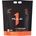 Rule 1 Rule1 R1 Protein, 4530 Grams