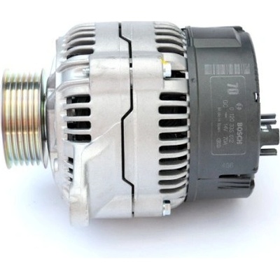 generátor HELLA 8EL 011 710-991