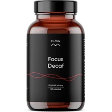 Mindflow Focus Decaf 90 tobolek