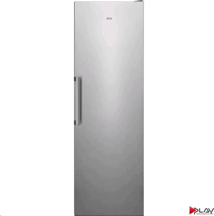 AEG RKB638E4MX