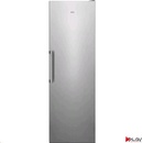 AEG RKB638E4MX