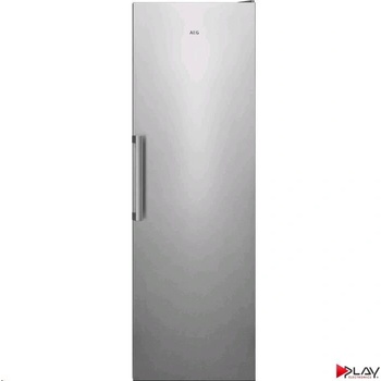 AEG RKB638E4MX