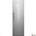 AEG RKB638E4MX