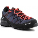 Salewa Wildfire 2 Gtx M modré