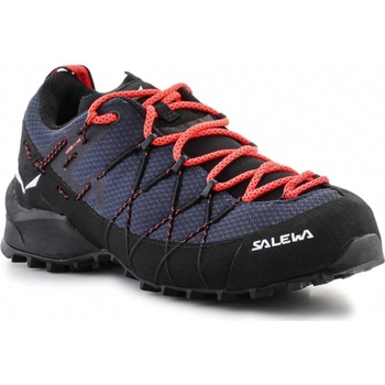 Salewa Wildfire 2 Gtx M modré