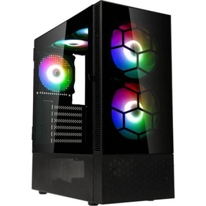 Vali computers vali-pc-r5-rtx5060