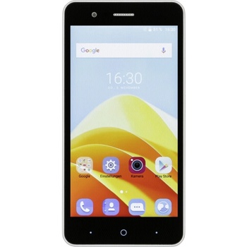 ZTE Blade A510