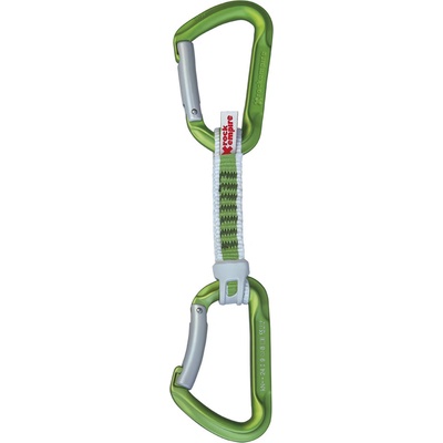 Rock Empire Racer P16 11cm