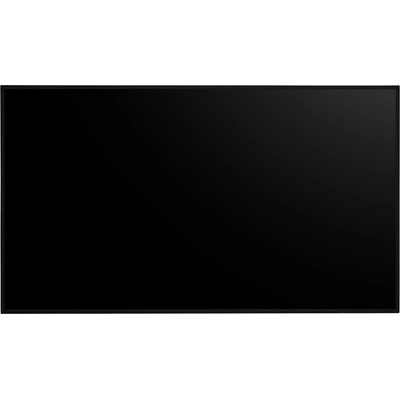 LG 75UL3Q-E – Zboží Živě