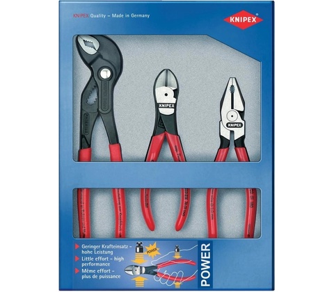 Knipex 002010