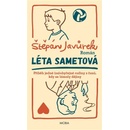 Léta sametová