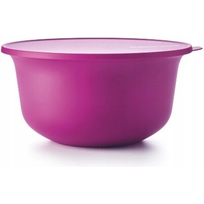Tupperware Mísa Aloha 7,5 l