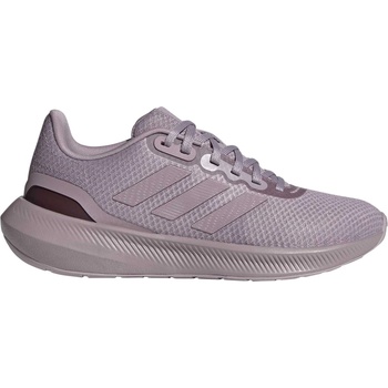 ADIDAS Обувки Runfalcon 3.0