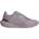 ADIDAS Обувки Runfalcon 3.0