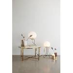 Hübsch Настолна лампа Balance Small (890605)