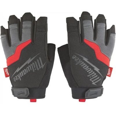 Milwaukee 48229744