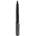 LAMY Химикалка ролер Safari черна (4001118)