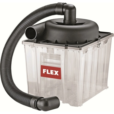FLEX VCE-PS 25 Cyclone 533294