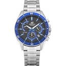 Casio EFR-552D-1A2