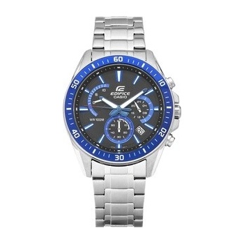 Casio EFR-552D-1A2