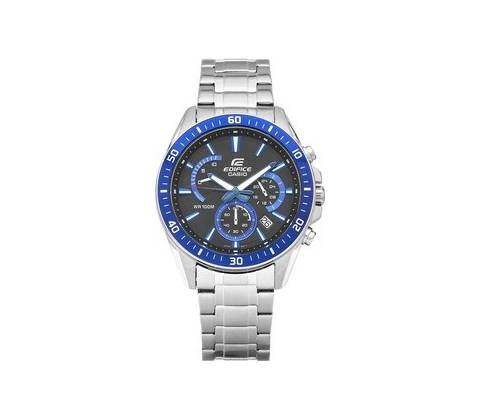 Casio EFR-552D-1A2