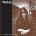 Anathema - Crestfallen (LP) (0801056725318)