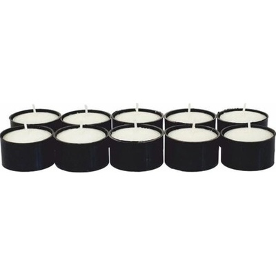 Sviečka hrobová WK20/10x20 g