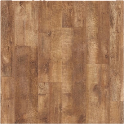 Vitality Style STY00381AP Aqua Dub Barn 2,179 m²