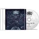 Darkthrone: It Beckons Us All CD