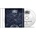 Darkthrone: It Beckons Us All CD