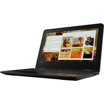 Lenovo ThinkPad 11e 20LM0000MC