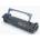 Compatible Epson S050010