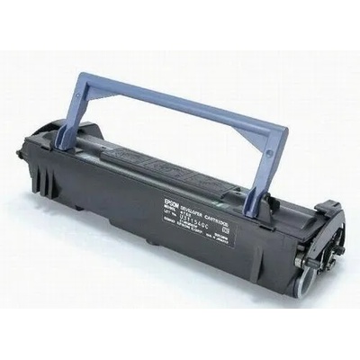 Compatible Epson S050010
