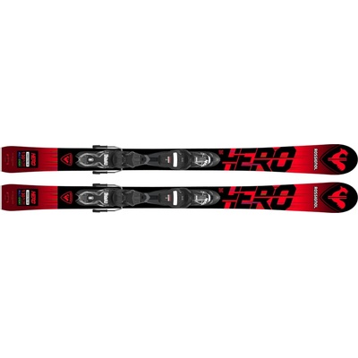 Rossignol Hero 23/24