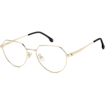 Carrera CARRERA3076 RHL