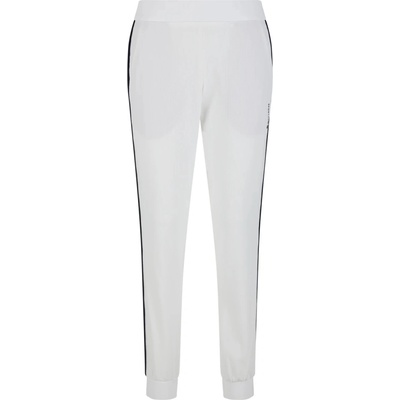 Sportalm Calestina 650347 Egret