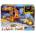 Mattel Hot Wheels: Monster Trucks Bigfoot Loop Track