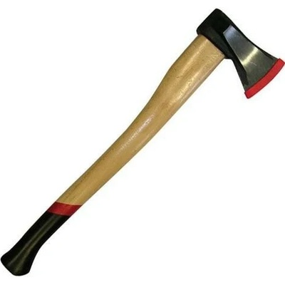 JAD Tools s klinom 1000 g